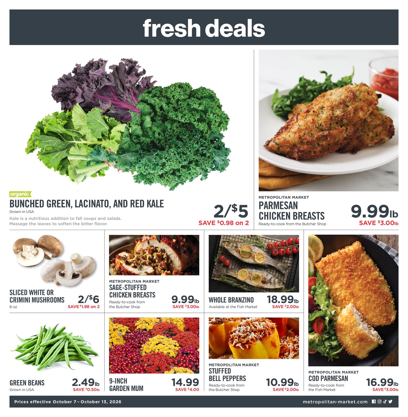 Bi-Weekly Ad - Page 3