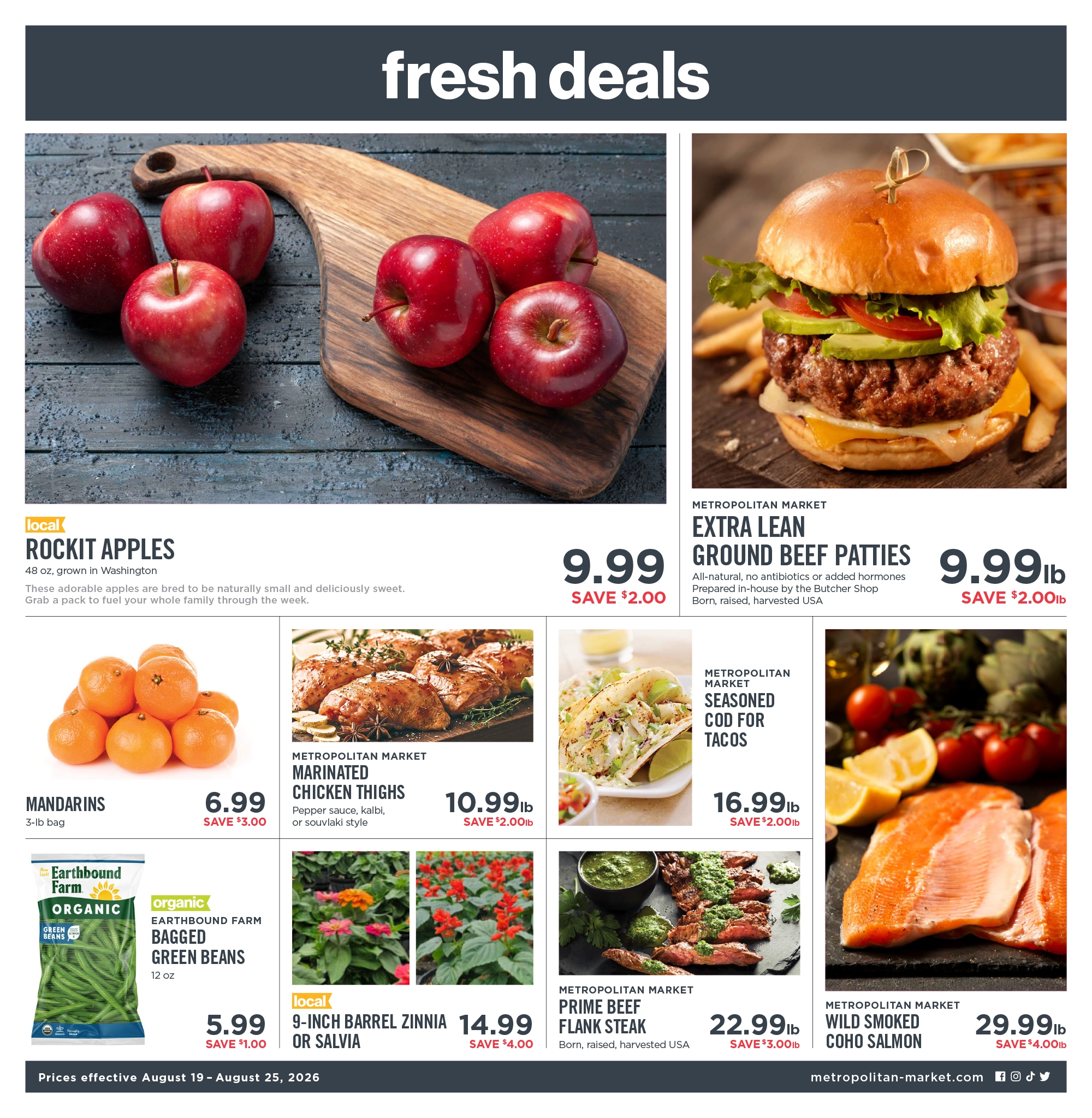 Bi-Weekly Ad - Page 5