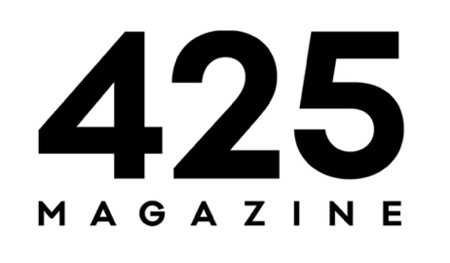 425 magazine