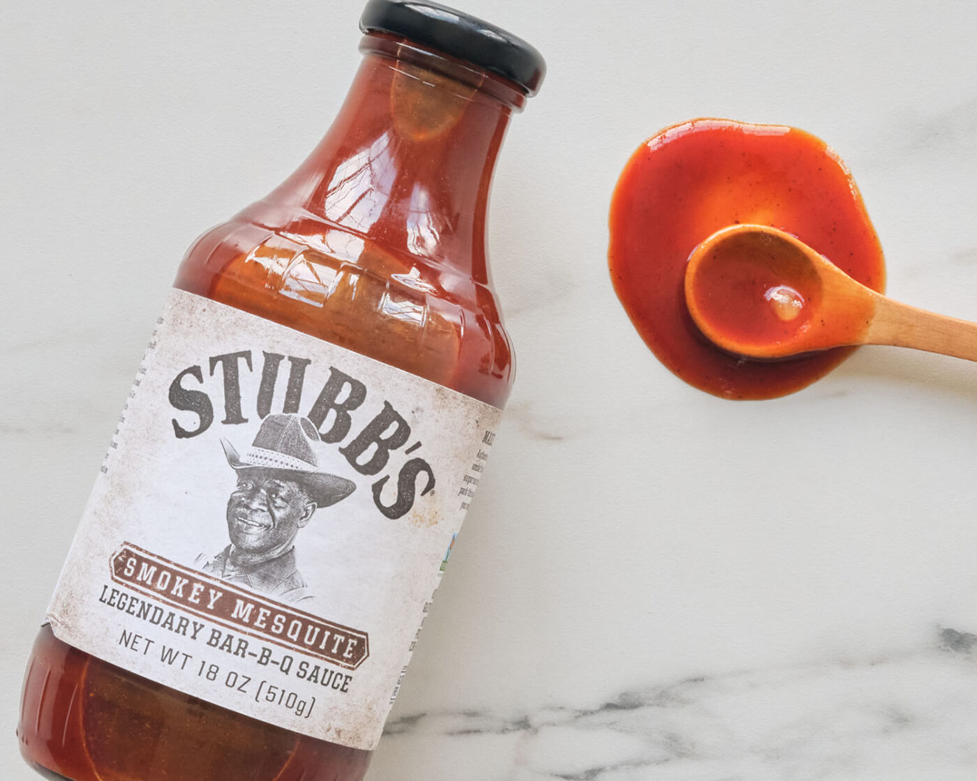 stibbs bbq sauce