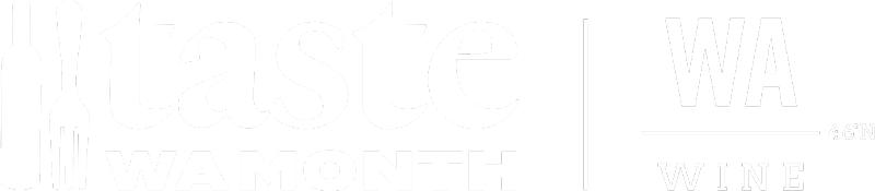 Taste Washington Wine Month